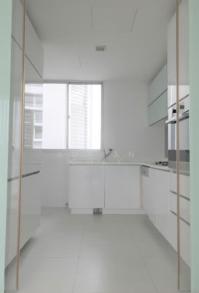 Cairnhill Residences, 31 Cairnhill Circle, 3 Bedrooms, 1,238 sqft, Apartment For Rent, by Adrian Chay, 21507667 - PropertyGuru.com.sg