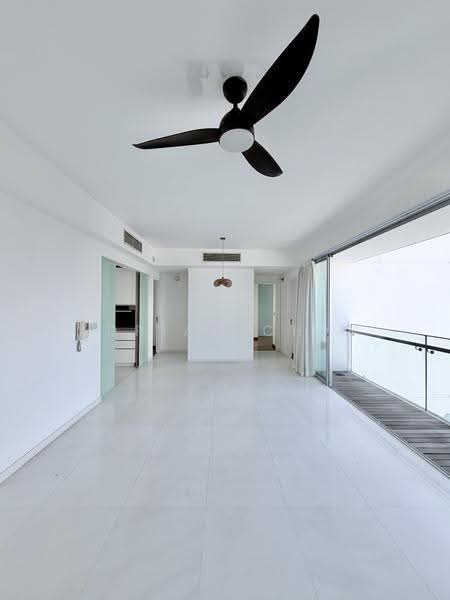 Cairnhill Residences, 31 Cairnhill Circle, Orchard / River Valley, 3 Bedrooms, 1,238 sqft, Apartment For Rent, by Adrian Chay, 21507667 - PropertyGuru.com.sg