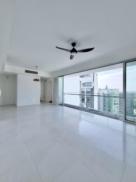 Cairnhill Residences, 31 Cairnhill Circle, Orchard / River Valley, 3 Bedrooms, 1,238 sqft, Apartment For Rent, by Adrian Chay, 21507667 - PropertyGuru.com.sg