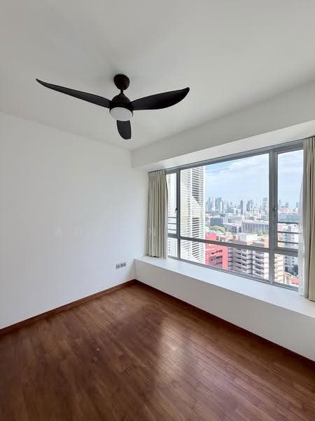 Cairnhill Residences, 31 Cairnhill Circle, Orchard / River Valley, 3 Bedrooms, 1,238 sqft, Apartment For Rent, by Adrian Chay, 21507667 - PropertyGuru.com.sg