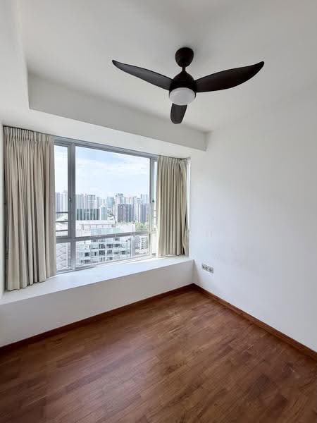 Cairnhill Residences, 31 Cairnhill Circle, Orchard / River Valley, 3 Bedrooms, 1,238 sqft, Apartment For Rent, by Adrian Chay, 21507667 - PropertyGuru.com.sg