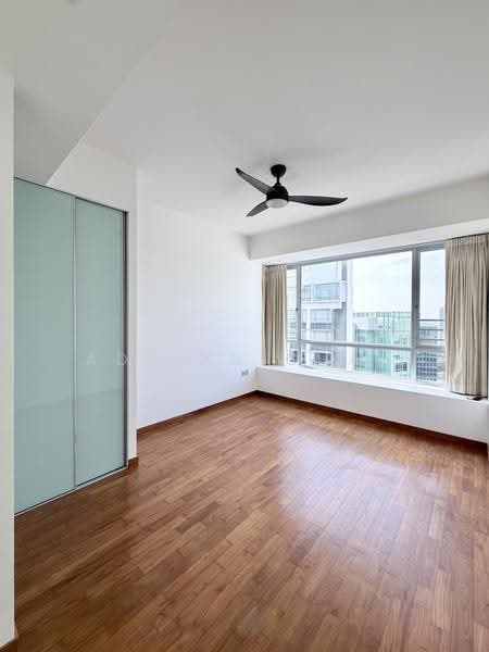 Cairnhill Residences, 31 Cairnhill Circle, Orchard / River Valley, 3 Bedrooms, 1,238 sqft, Apartment For Rent, by Adrian Chay, 21507667 - PropertyGuru.com.sg