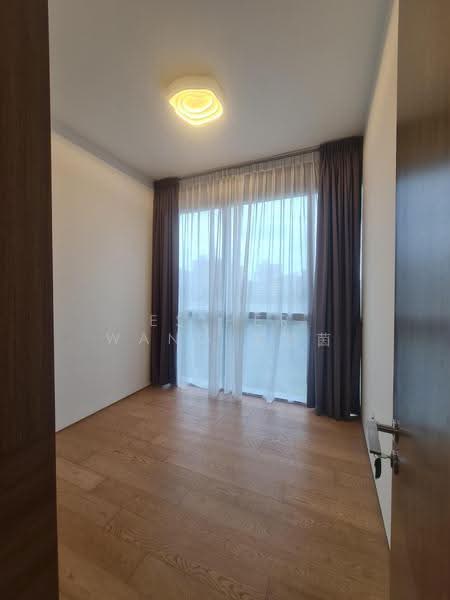 Echelon, 9 Alexandra View, Alexandra / Commonwealth, 3 Bedrooms, 1,475 sqft, Condominium For Rent, by Esther Wang 王芝茵, 21508100 - Interior - PropertyGuru.com.sg