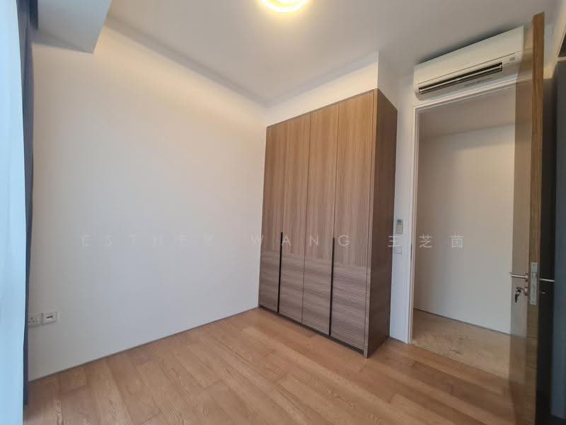 Echelon, 9 Alexandra View, Alexandra / Commonwealth, 3 Bedrooms, 1,475 sqft, Condominium For Rent, by Esther Wang 王芝茵, 21508100 - Bedroom - PropertyGuru.com.sg