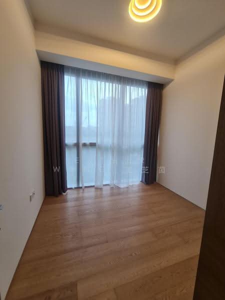 Echelon, 9 Alexandra View, Alexandra / Commonwealth, 3 Bedrooms, 1,475 sqft, Condominium For Rent, by Esther Wang 王芝茵, 21508100 - Interior - PropertyGuru.com.sg
