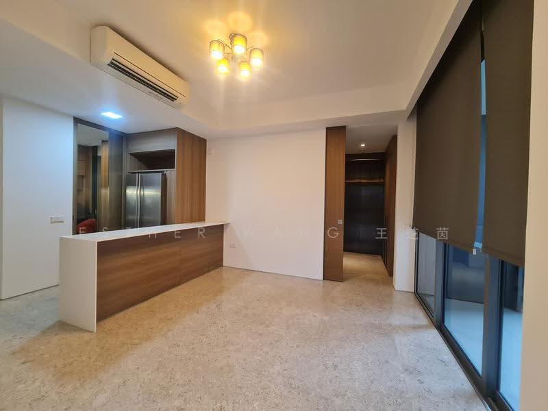 Echelon, 9 Alexandra View, Alexandra / Commonwealth, 3 Bedrooms, 1,475 sqft, Condominium For Rent, by Esther Wang 王芝茵, 21508100 - Interior - PropertyGuru.com.sg