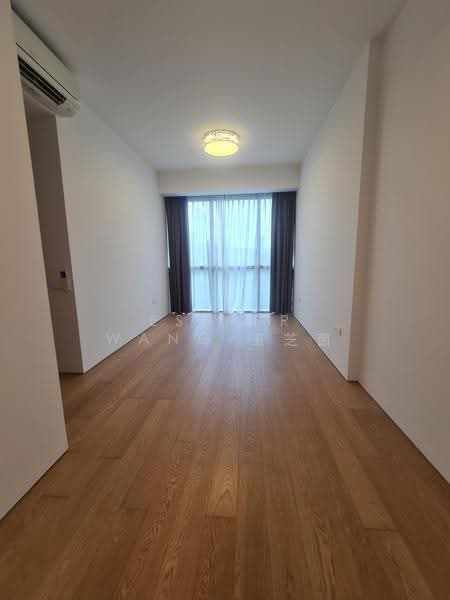 Echelon, 9 Alexandra View, Alexandra / Commonwealth, 3 Bedrooms, 1,475 sqft, Condominium For Rent, by Esther Wang 王芝茵, 21508100 - Interior - PropertyGuru.com.sg