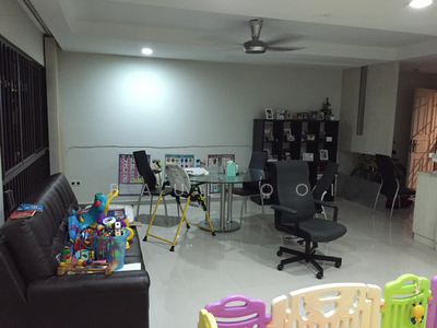 For Sale - 207B Compassvale Lane