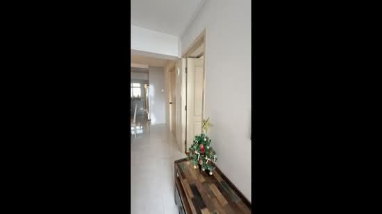 4 Holland Close, 4 Holland Close, 3 Bedrooms, 742 sqft, HDB Flat For Rent, by Kris Kris, 21508501 - PropertyGuru.com.sg
