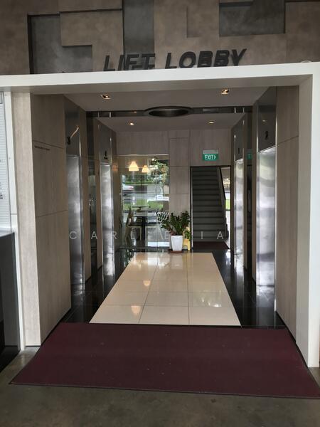 211 Henderson, 211 Henderson Road, 5,662 sqft, Light Industrial (B1) For Rent, by Carl Elias, 21508874 - CommercialGuru.com.sg