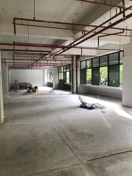 211 Henderson, 211 Henderson Road, 5,662 sqft, Light Industrial (B1) For Rent, by Carl Elias, 21508874 - CommercialGuru.com.sg