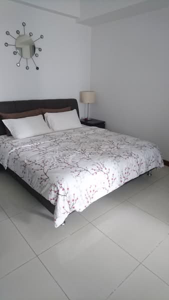 The Sail @ Marina, Boat Quay / Raffles Place / Marina, 1 Bedroom, 689 sqft, Apartment For Rent, by Leong Jovi, 21508929 - PropertyGuru.com.sg