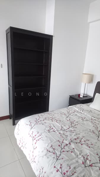 The Sail @ Marina, Boat Quay / Raffles Place / Marina, 1 Bedroom, 689 sqft, Apartment For Rent, by Leong Jovi, 21508929 - PropertyGuru.com.sg