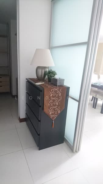 The Sail @ Marina, Boat Quay / Raffles Place / Marina, 1 Bedroom, 689 sqft, Apartment For Rent, by Leong Jovi, 21508929 - PropertyGuru.com.sg