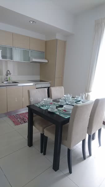 The Sail @ Marina, Boat Quay / Raffles Place / Marina, 1 Bedroom, 689 sqft, Apartment For Rent, by Leong Jovi, 21508929 - PropertyGuru.com.sg