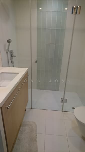 The Sail @ Marina, Boat Quay / Raffles Place / Marina, 1 Bedroom, 689 sqft, Apartment For Rent, by Leong Jovi, 21508929 - PropertyGuru.com.sg