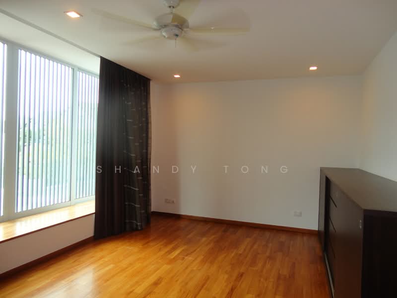 Modern & Renovated Semi D with Swimming Pool, Chartwell Drive, 6 Bedrooms, 5,500 sqft, Semi-Detached House For Rent, by Shandy Tong, 21509163 - PropertyGuru.com.sg