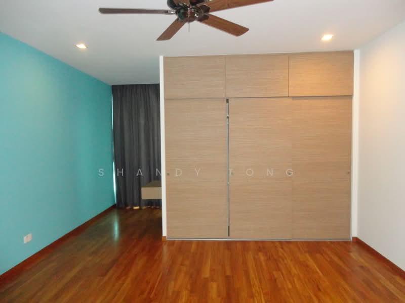 Modern & Renovated Semi D with Swimming Pool, Chartwell Drive, 6 Bedrooms, 5,500 sqft, Semi-Detached House For Rent, by Shandy Tong, 21509163 - PropertyGuru.com.sg