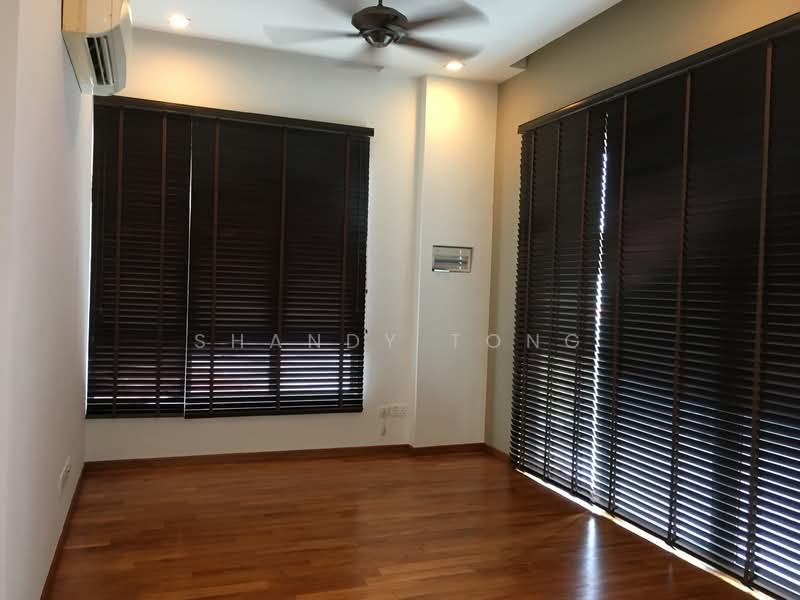 Modern & Renovated Semi D with Swimming Pool, Chartwell Drive, 6 Bedrooms, 5,500 sqft, Semi-Detached House For Rent, by Shandy Tong, 21509163 - PropertyGuru.com.sg