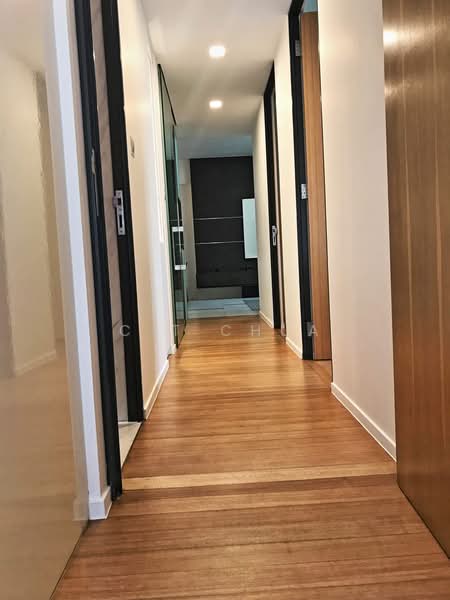 Newton Suites, 60 Newton Road, 3 Bedrooms, 1,238 sqft, Condominium For Rent, by C T Chua, 21509197 - PropertyGuru.com.sg