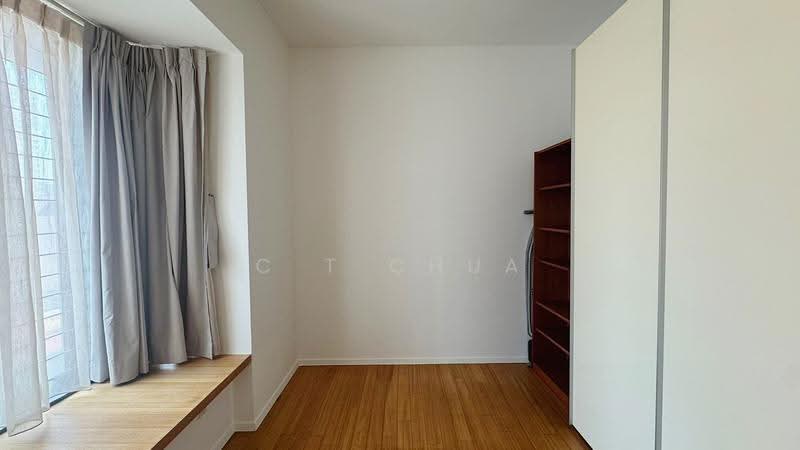 Newton Suites, 60 Newton Road, Newton / Novena, 3 Bedrooms, 1,238 sqft, Condominium For Rent, by C T Chua, 21509197 - PropertyGuru.com.sg