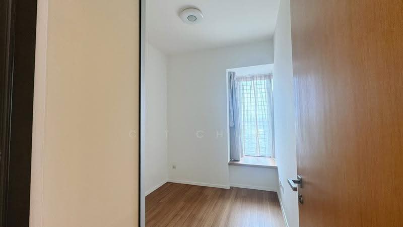Newton Suites, 60 Newton Road, Newton / Novena, 3 Bedrooms, 1,238 sqft, Condominium For Rent, by C T Chua, 21509197 - PropertyGuru.com.sg