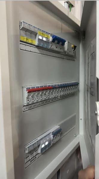 Nordcom II, 2 Gambas Crescent, Sembawang / Yishun, 1,668 sqft, Light Industrial (B1) For Rent, by Cindy Chua, 21509344 - CommercialGuru.com.sg