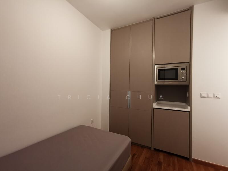 Sophia Hills, 11 Mount Sophia, Studio, 250 sqft, Condominium For Rent, by Tricia Chua, 21509759 - PropertyGuru.com.sg