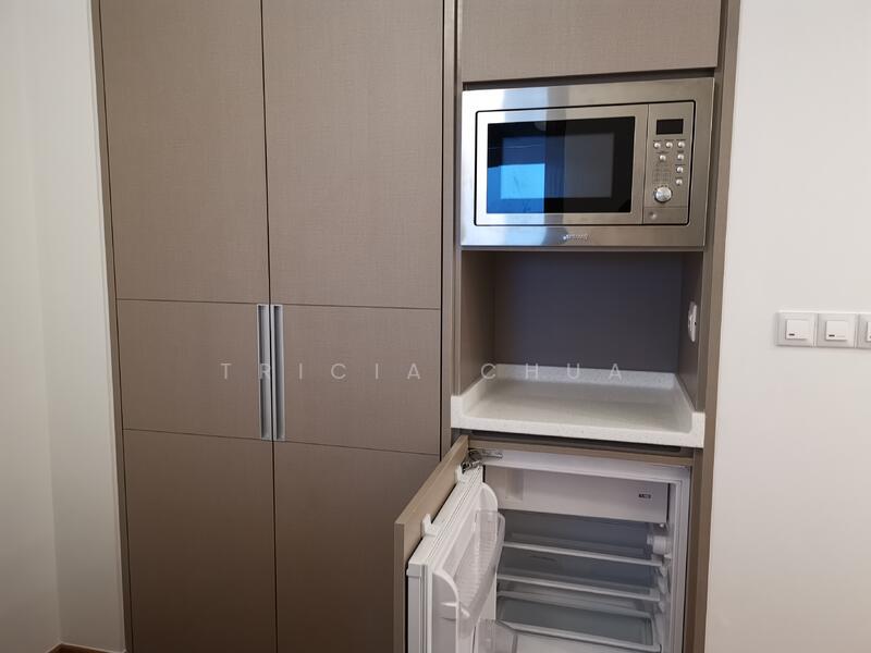 Sophia Hills, 11 Mount Sophia, Studio, 250 sqft, Condominium For Rent, by Tricia Chua, 21509759 - PropertyGuru.com.sg
