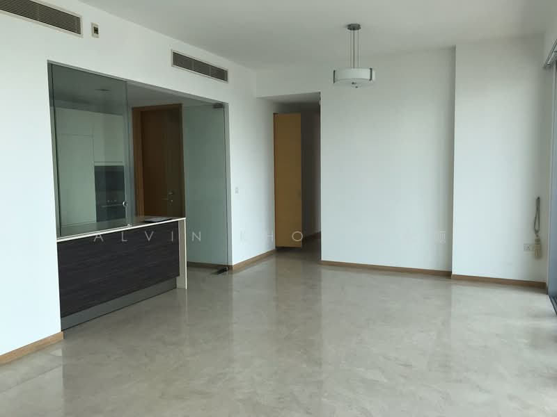 Martin Place Residences, 6 Martin Place, 3 Bedrooms, 1,421 sqft, Condominium For Rent, by Alvin Khoo 邱永顺, 21510159 - PropertyGuru.com.sg