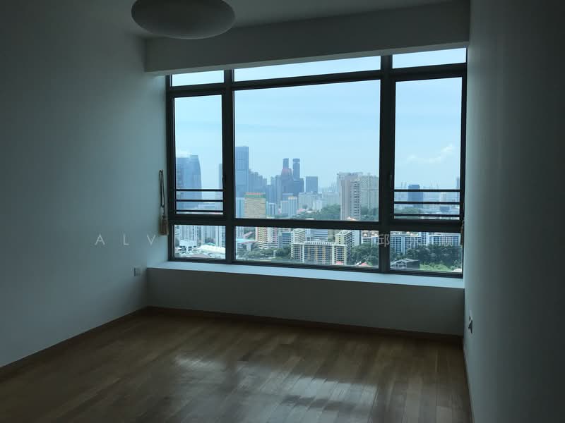 Martin Place Residences, 6 Martin Place, 3 Bedrooms, 1,421 sqft, Condominium For Rent, by Alvin Khoo 邱永顺, 21510159 - PropertyGuru.com.sg