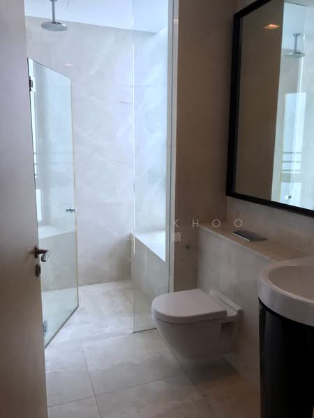 Martin Place Residences, 6 Martin Place, 3 Bedrooms, 1,421 sqft, Condominium For Rent, by Alvin Khoo 邱永顺, 21510159 - PropertyGuru.com.sg