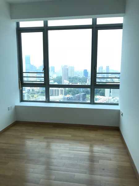 Martin Place Residences, 6 Martin Place, 3 Bedrooms, 1,421 sqft, Condominium For Rent, by Alvin Khoo 邱永顺, 21510159 - PropertyGuru.com.sg