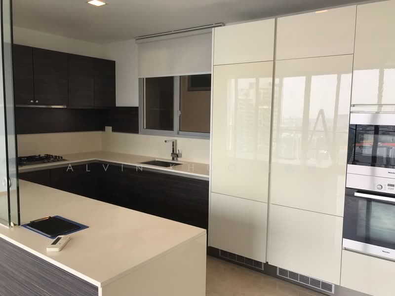 Martin Place Residences, 6 Martin Place, 3 Bedrooms, 1,421 sqft, Condominium For Rent, by Alvin Khoo 邱永顺, 21510159 - PropertyGuru.com.sg