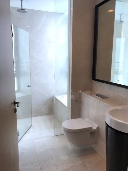 Martin Place Residences, 6 Martin Place, 3 Bedrooms, 1,421 sqft, Condominium For Rent, by Alvin Khoo 邱永顺, 21510159 - PropertyGuru.com.sg