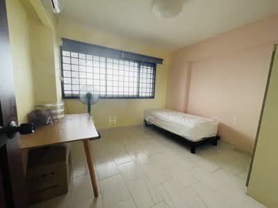 For Rent - 40 Sims Drive