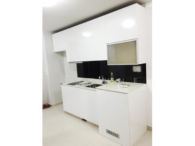 For Rent - Vibes @ East Coast