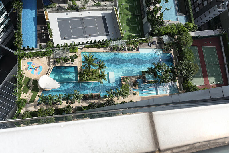 Icon Apartment For Sale at S$ 1,210,000 | PropertyGuru Singapore