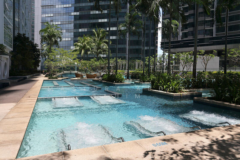 Icon Apartment For Sale at S$ 1,210,000 | PropertyGuru Singapore