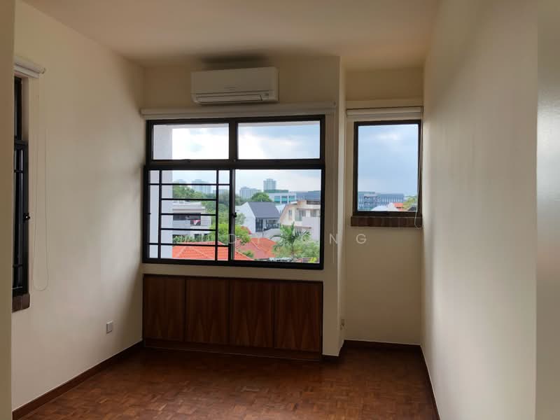 Kensington Park, 6 Kensington Park Drive, 3 Bedrooms, 1,712 sqft, Condominium For Rent, by Judy Ong, 21511506 - PropertyGuru.com.sg