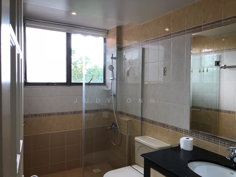 Kensington Park, 6 Kensington Park Drive, 3 Bedrooms, 1,712 sqft, Condominium For Rent, by Judy Ong, 21511506 - PropertyGuru.com.sg