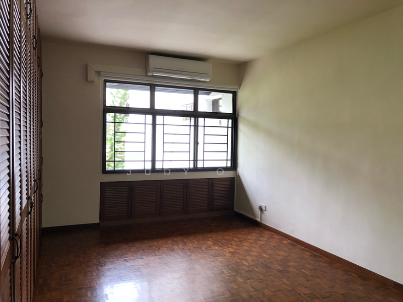 Kensington Park, 6 Kensington Park Drive, 3 Bedrooms, 1,712 sqft, Condominium For Rent, by Judy Ong, 21511506 - PropertyGuru.com.sg