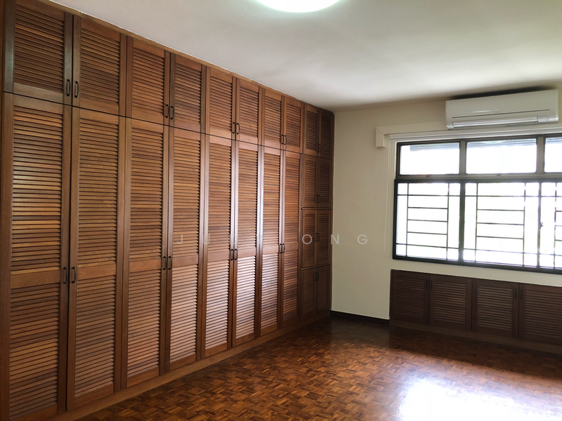 Kensington Park, 6 Kensington Park Drive, 3 Bedrooms, 1,712 sqft, Condominium For Rent, by Judy Ong, 21511506 - PropertyGuru.com.sg