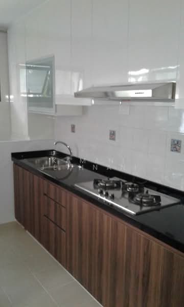 19 Dover Crescent, 19 Dover Crescent, 3 Bedrooms, 1,100 sqft, HDB Flat For Rent, by Kamani Jethnani, 21511740 - PropertyGuru.com.sg