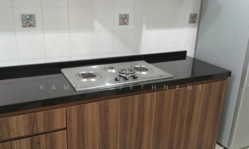 19 Dover Crescent, 19 Dover Crescent, 3 Bedrooms, 1,100 sqft, HDB Flat For Rent, by Kamani Jethnani, 21511740 - PropertyGuru.com.sg