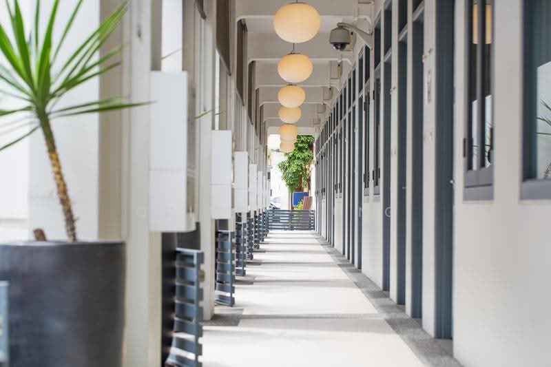 Lotus at Paya Lebar, 11 Paya Lebar Road, Eunos / Geylang / Paya Lebar, 1 Bedroom, 689 sqft, Condominium For Rent, by Quincy Sung, 21512740 - PropertyGuru.com.sg