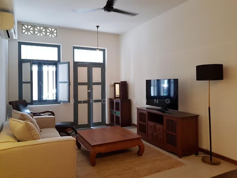 Lotus at Paya Lebar, 11 Paya Lebar Road, Eunos / Geylang / Paya Lebar, 1 Bedroom, 689 sqft, Condominium For Rent, by Quincy Sung, 21512740 - PropertyGuru.com.sg