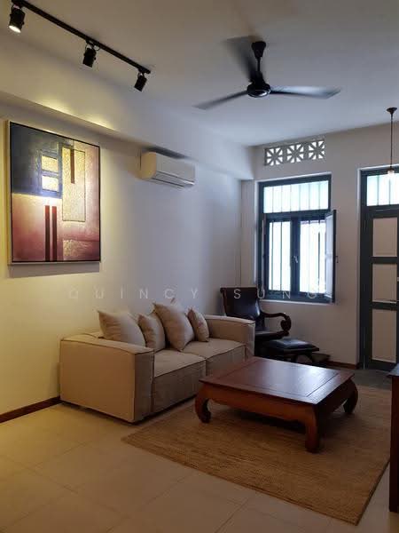 Lotus at Paya Lebar, 11 Paya Lebar Road, Eunos / Geylang / Paya Lebar, 1 Bedroom, 689 sqft, Condominium For Rent, by Quincy Sung, 21512740 - PropertyGuru.com.sg