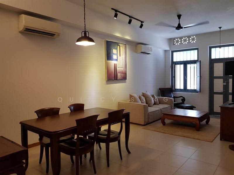 Lotus at Paya Lebar, 11 Paya Lebar Road, Eunos / Geylang / Paya Lebar, 1 Bedroom, 689 sqft, Condominium For Rent, by Quincy Sung, 21512740 - PropertyGuru.com.sg