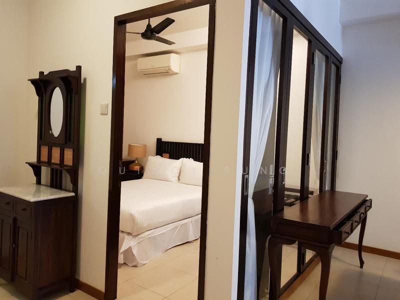 Lotus at Paya Lebar, 11 Paya Lebar Road, Eunos / Geylang / Paya Lebar, 1 Bedroom, 689 sqft, Condominium For Rent, by Quincy Sung, 21512740 - PropertyGuru.com.sg